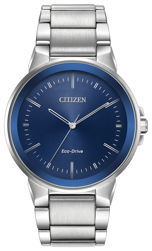 BJ6510-51L Citizen Watch