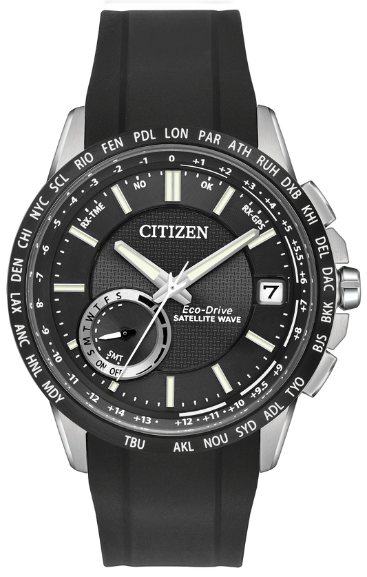 CC3005-00E Citizen Watch
