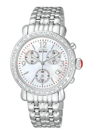 FB1000-50D Citizen Watch