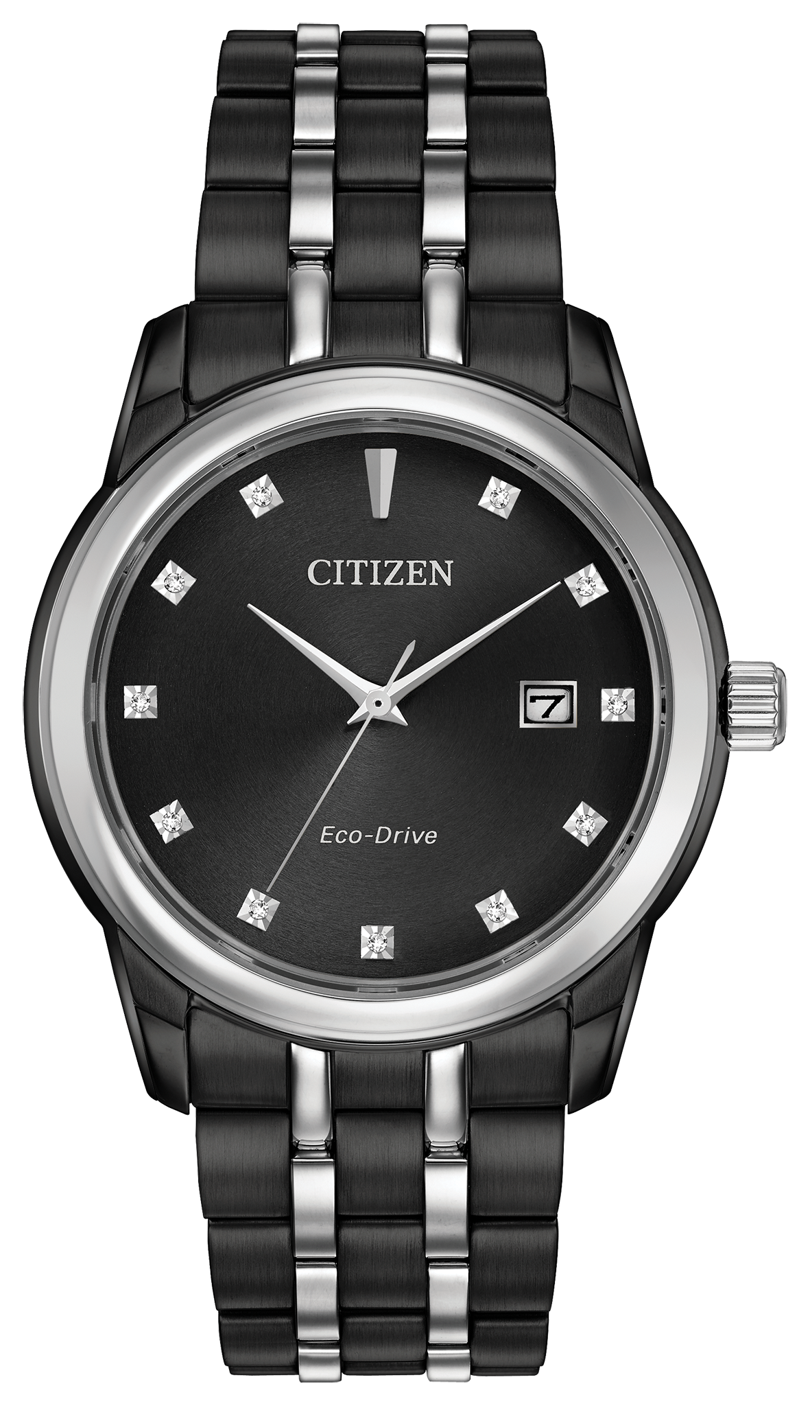 BM7348-53E Citizen Watch