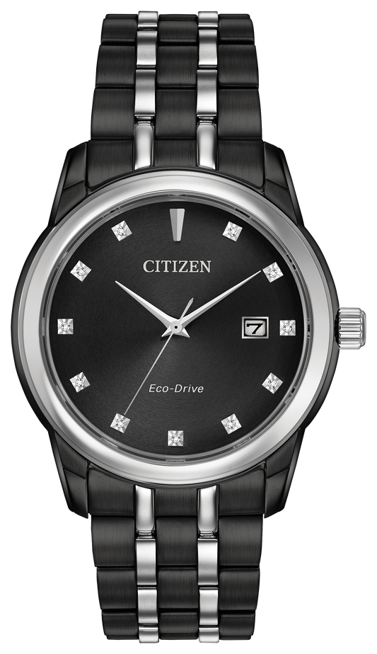 BM7348-53E Citizen Watch
