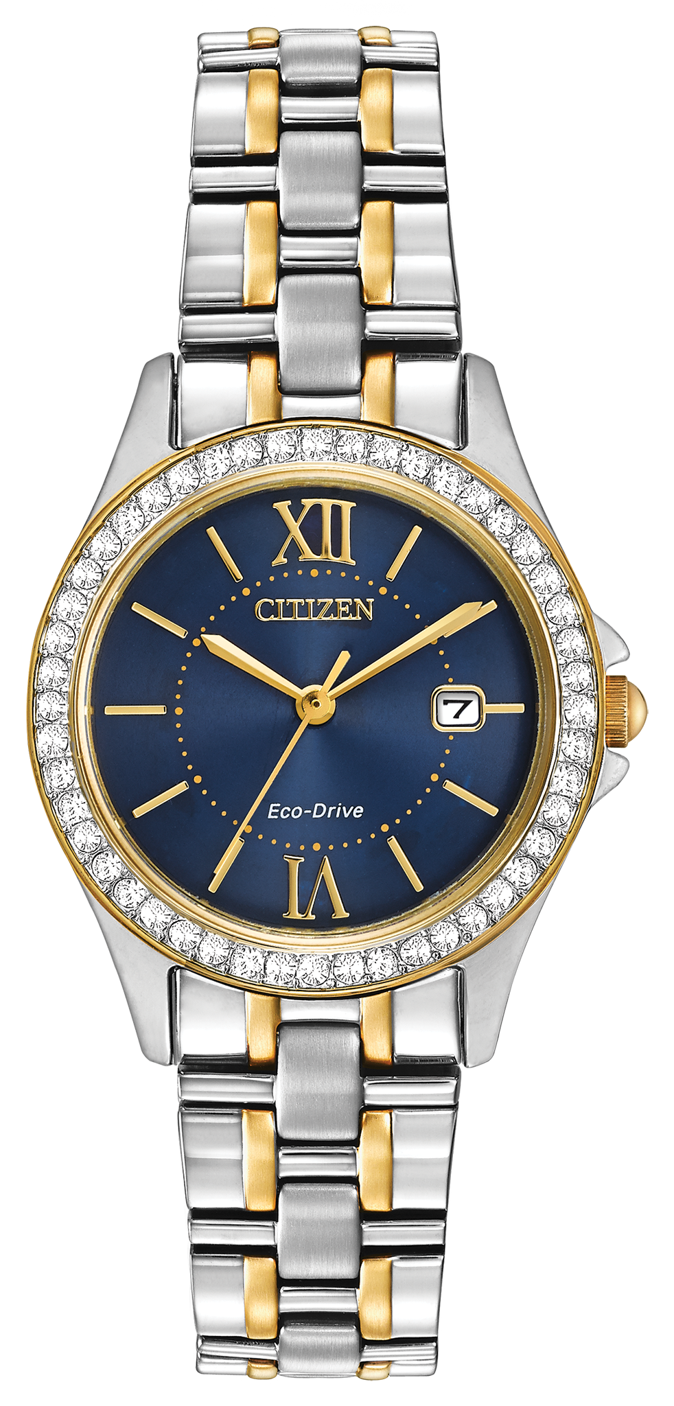 EW1844-50L Citizen Watch