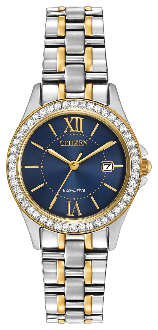 EW1844-50L Citizen Watch