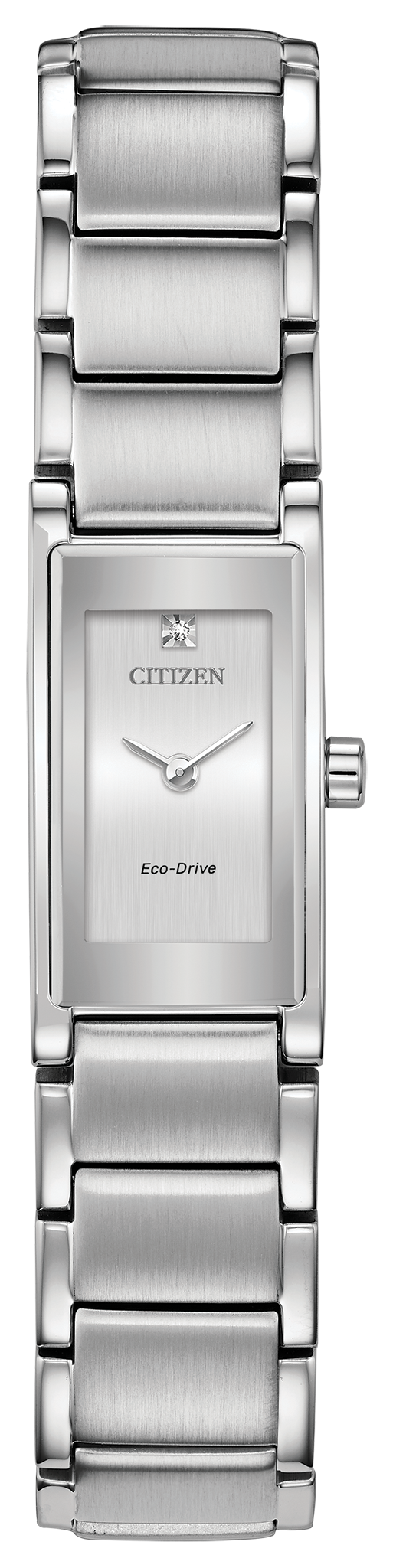 EG7050-54A Citizen Watch
