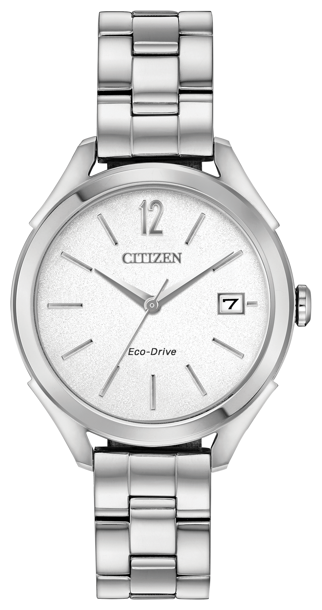 FE6140-54A Citizen Watch