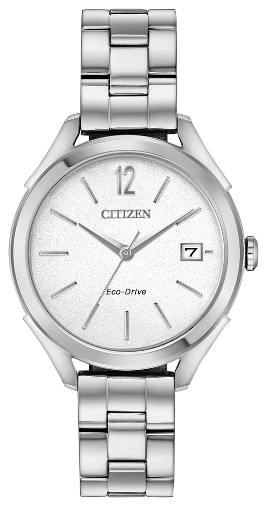 FE6140-54A Citizen Watch