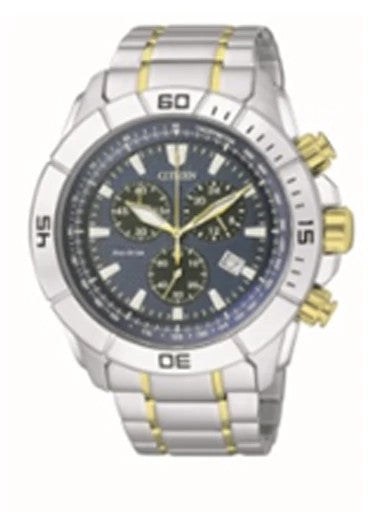 AT0814-54L Citizen Watch