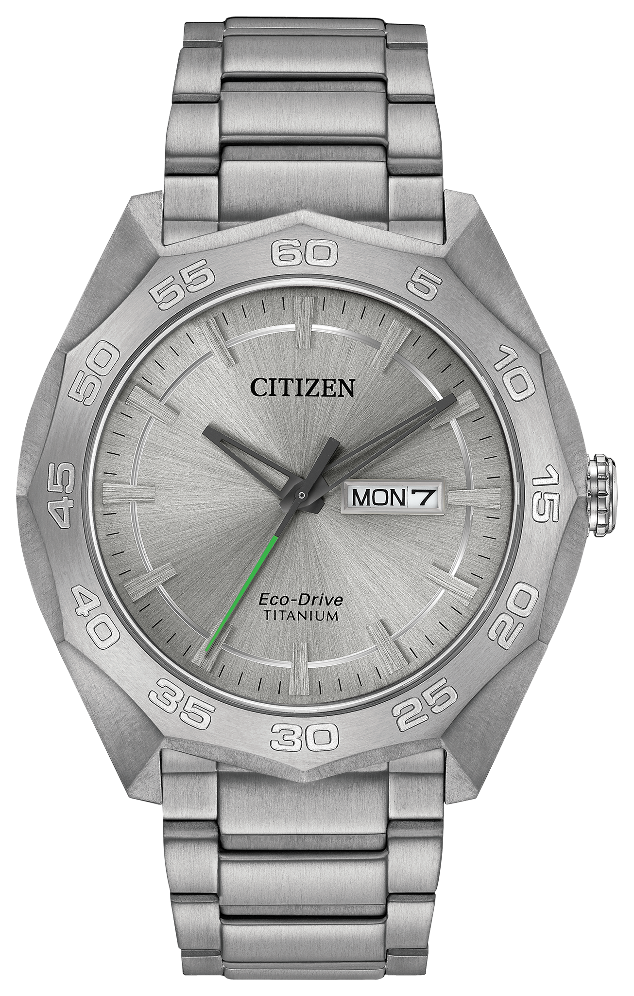AW0060-54A Citizen Watch