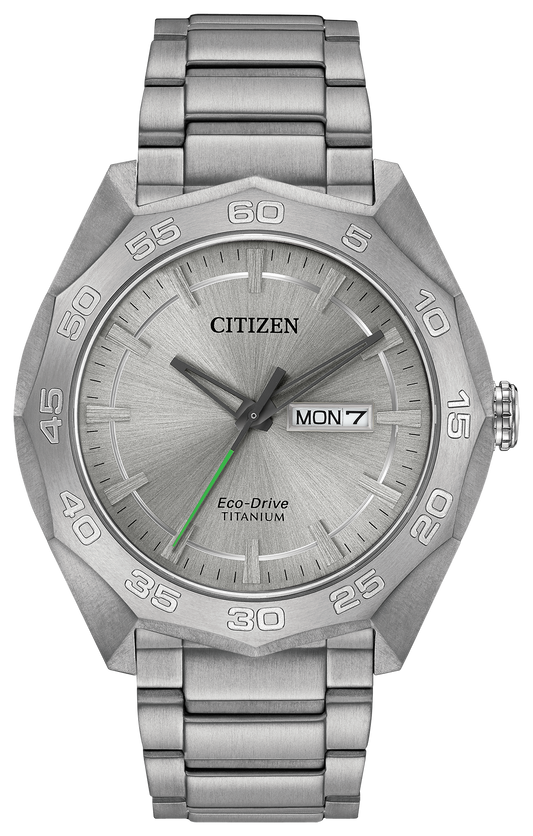 AW0060-54A Citizen Watch