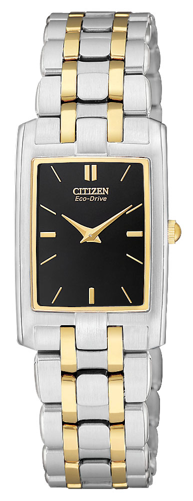 EG3184-50E Citizen Watch