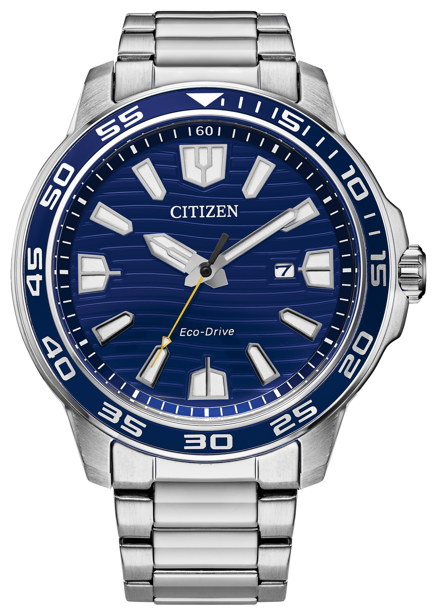 AW1700-59L Citizen Watch