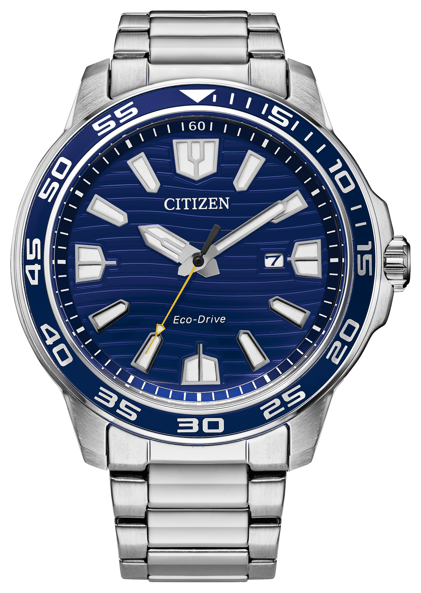 AW1700-59L Citizen Watch