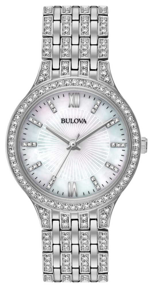 96L242 - Bulova