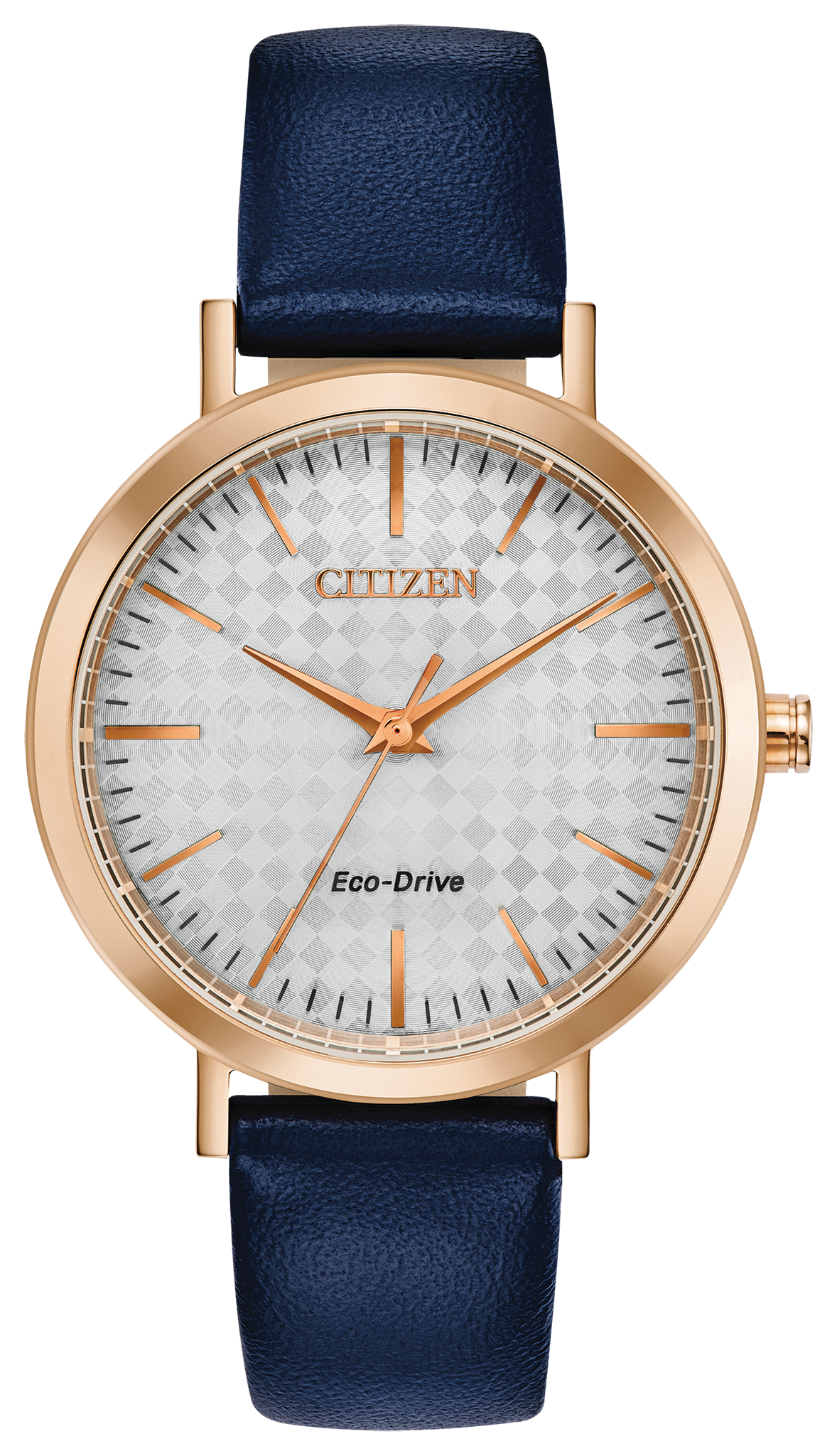 EM0763-07A Citizen Watch