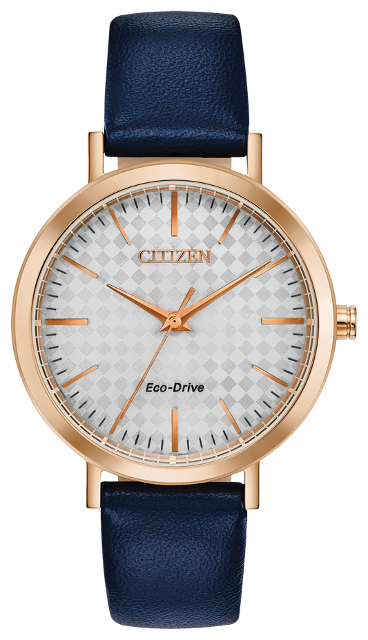 EM0763-07A Citizen Watch