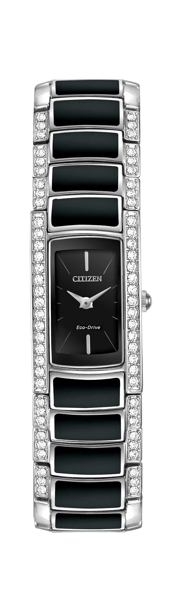 EG2950-85E Citizen Watch