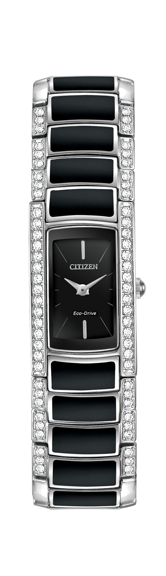 EG2950-85E Citizen Watch