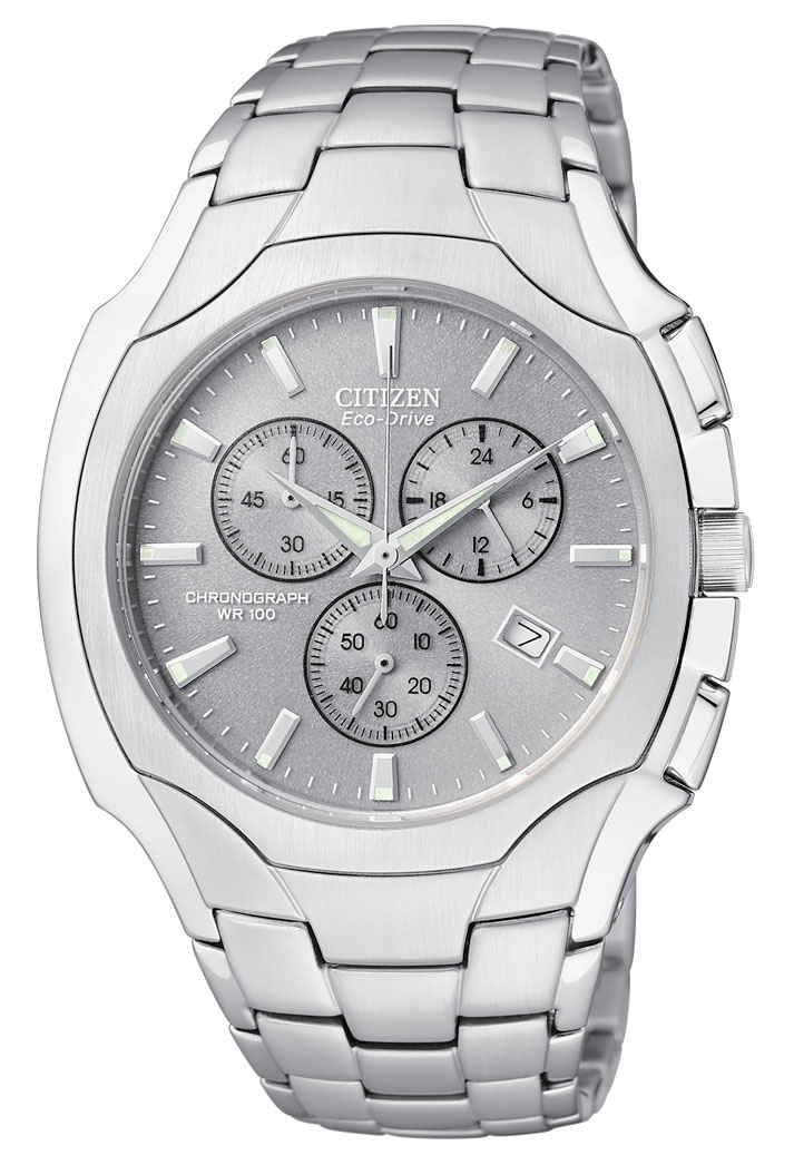 AT0880-50A Citizen Watch