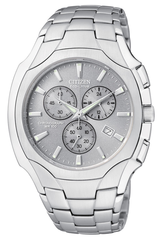 AT0880-50A Citizen Watch