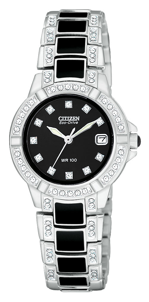 EW0950-82E Citizen Watch