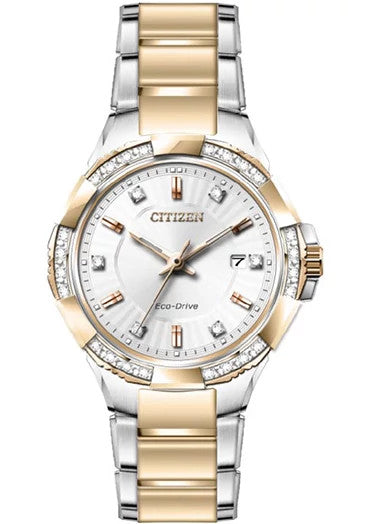 EW2466-50A Citizen Watch