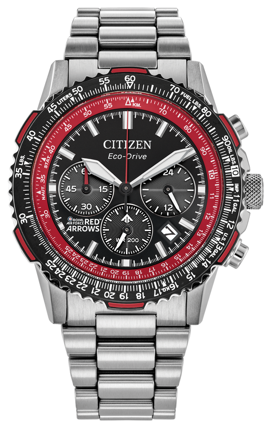 CA4666-56E Citizen Watch