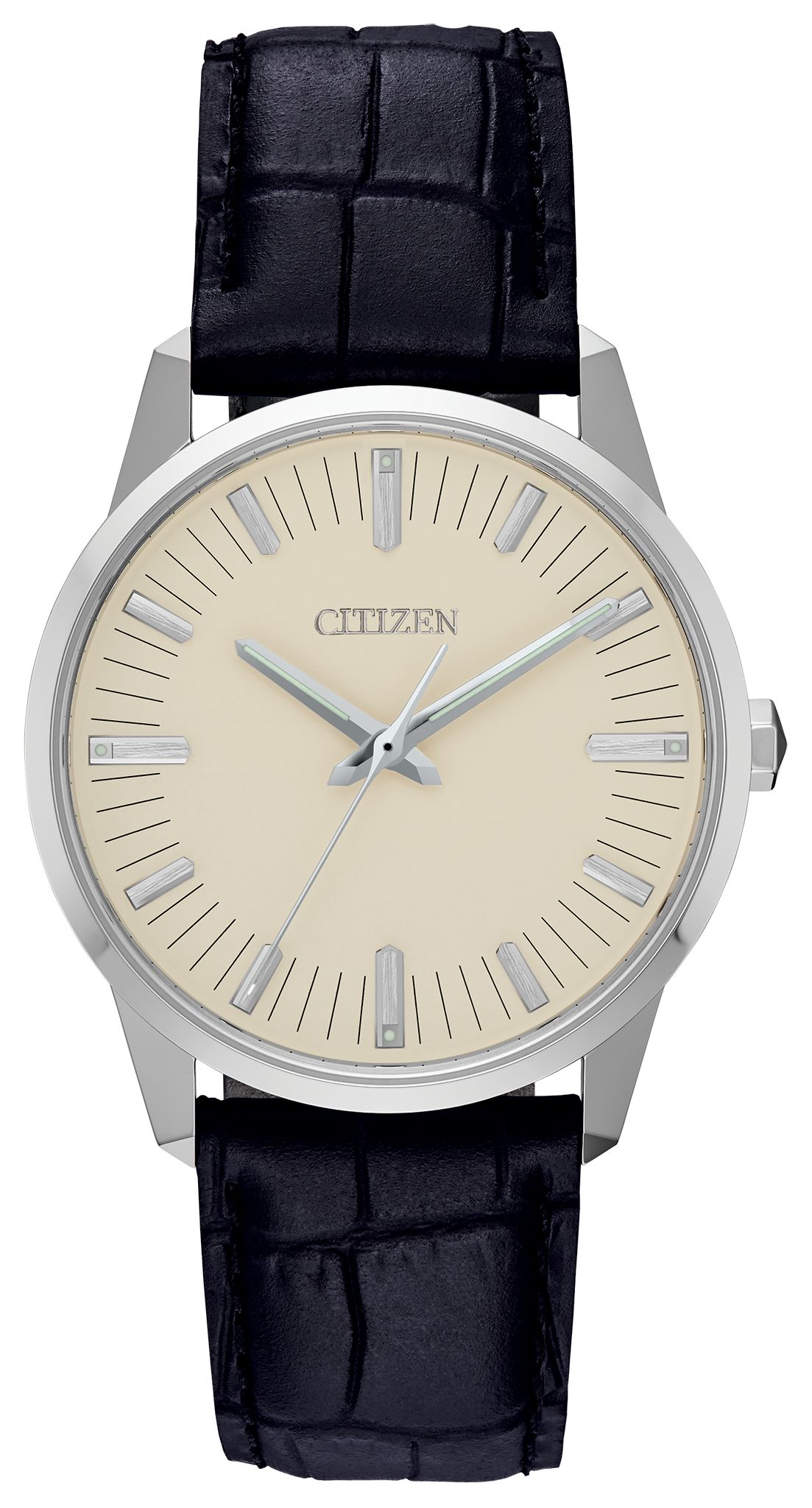 AQ6010-06A Citizen Watch
