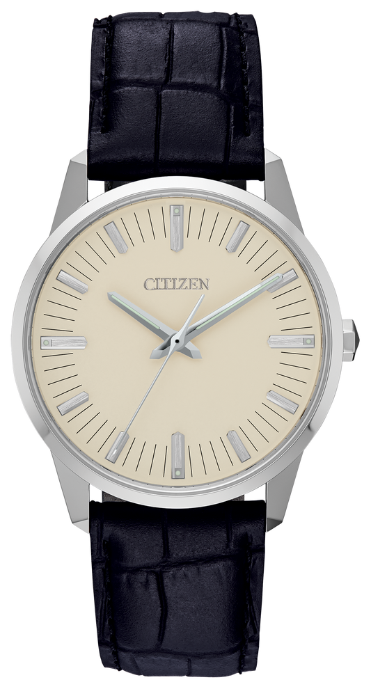 AQ6010-06A Citizen Watch