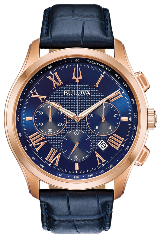 97B170 - Bulova