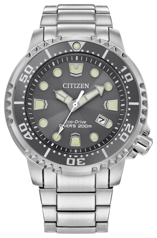 BN0167-50H Citizen Watch