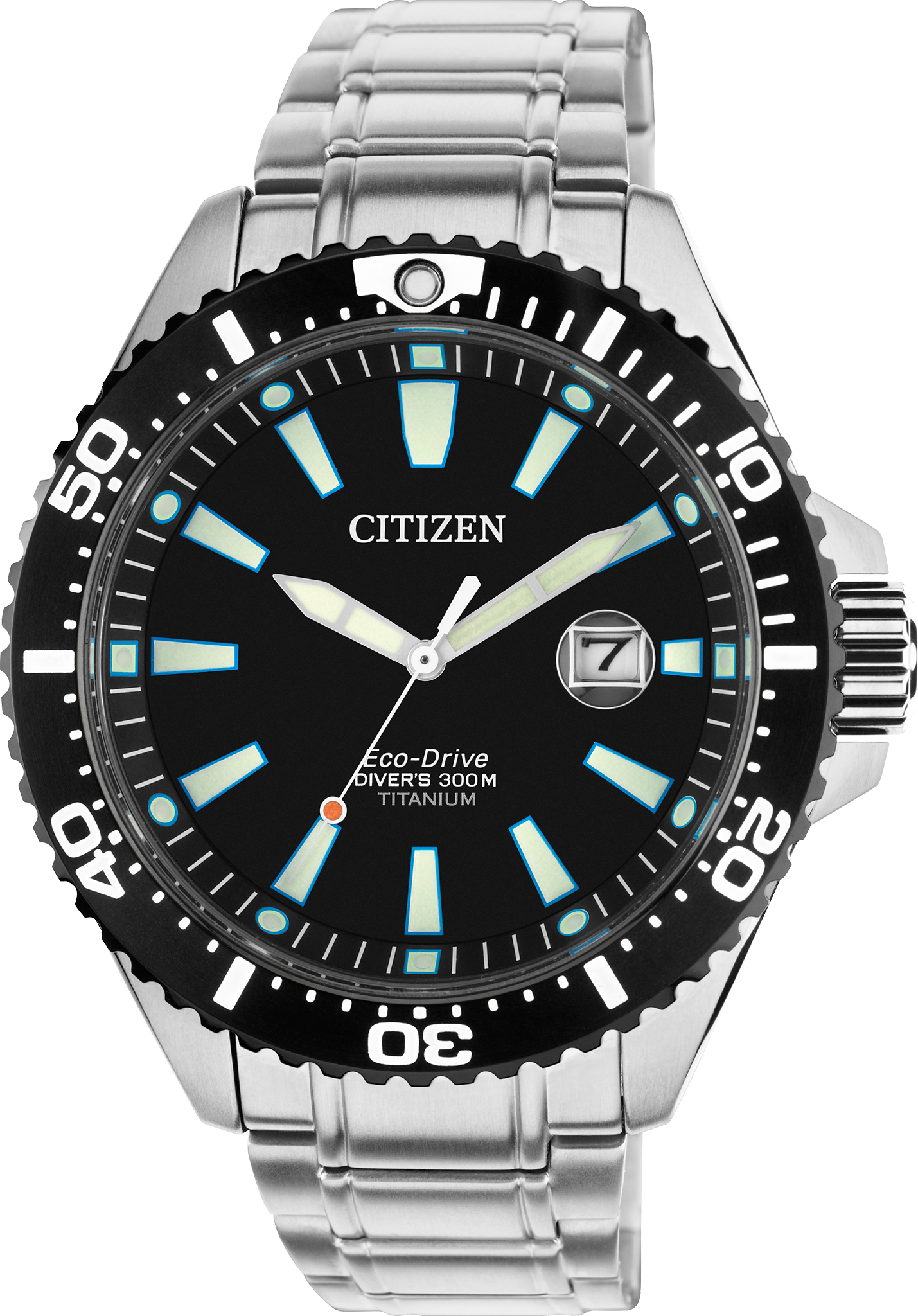 BN0148-54E Citizen Watch