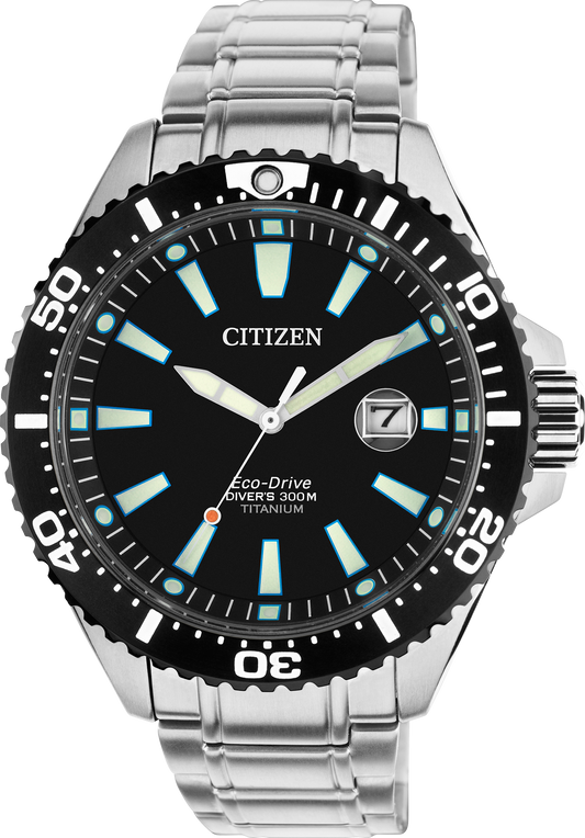 BN0148-54E Citizen Watch
