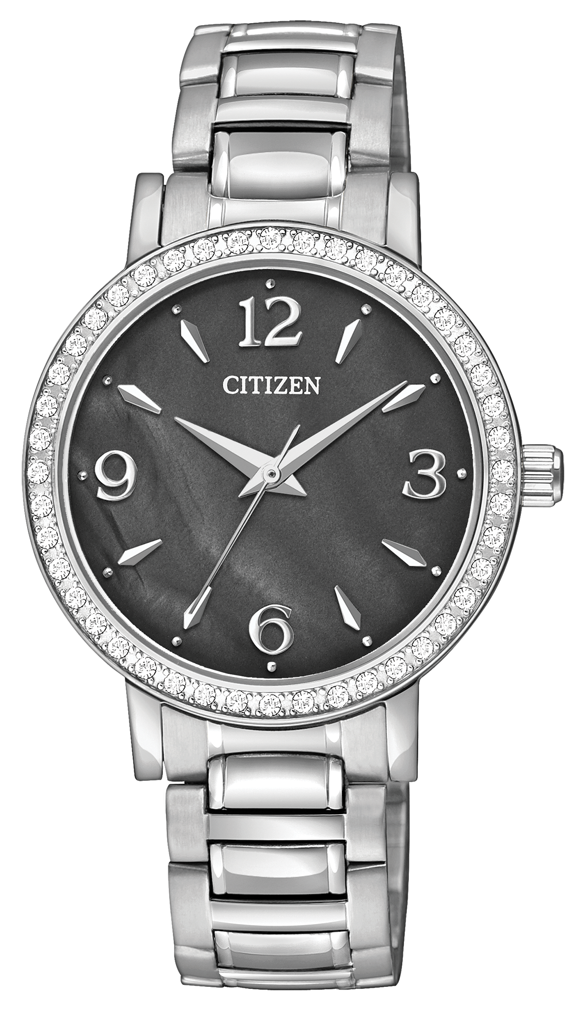 EL3040-55N Citizen Watch