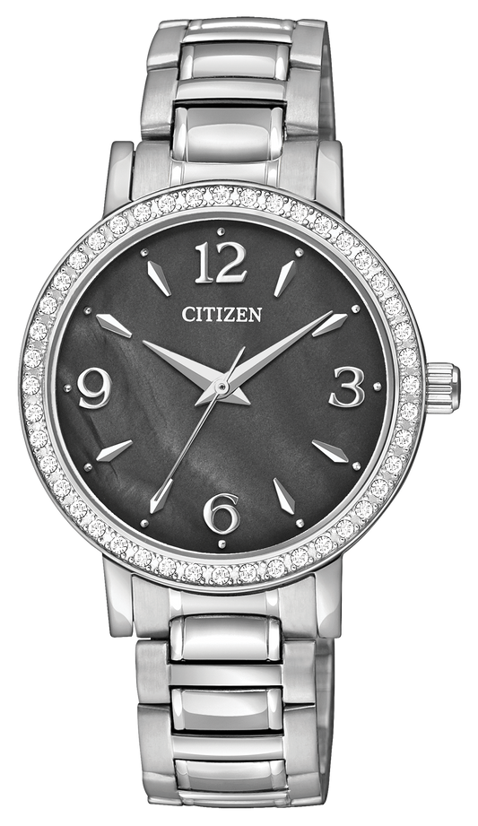 EL3040-55N Citizen Watch