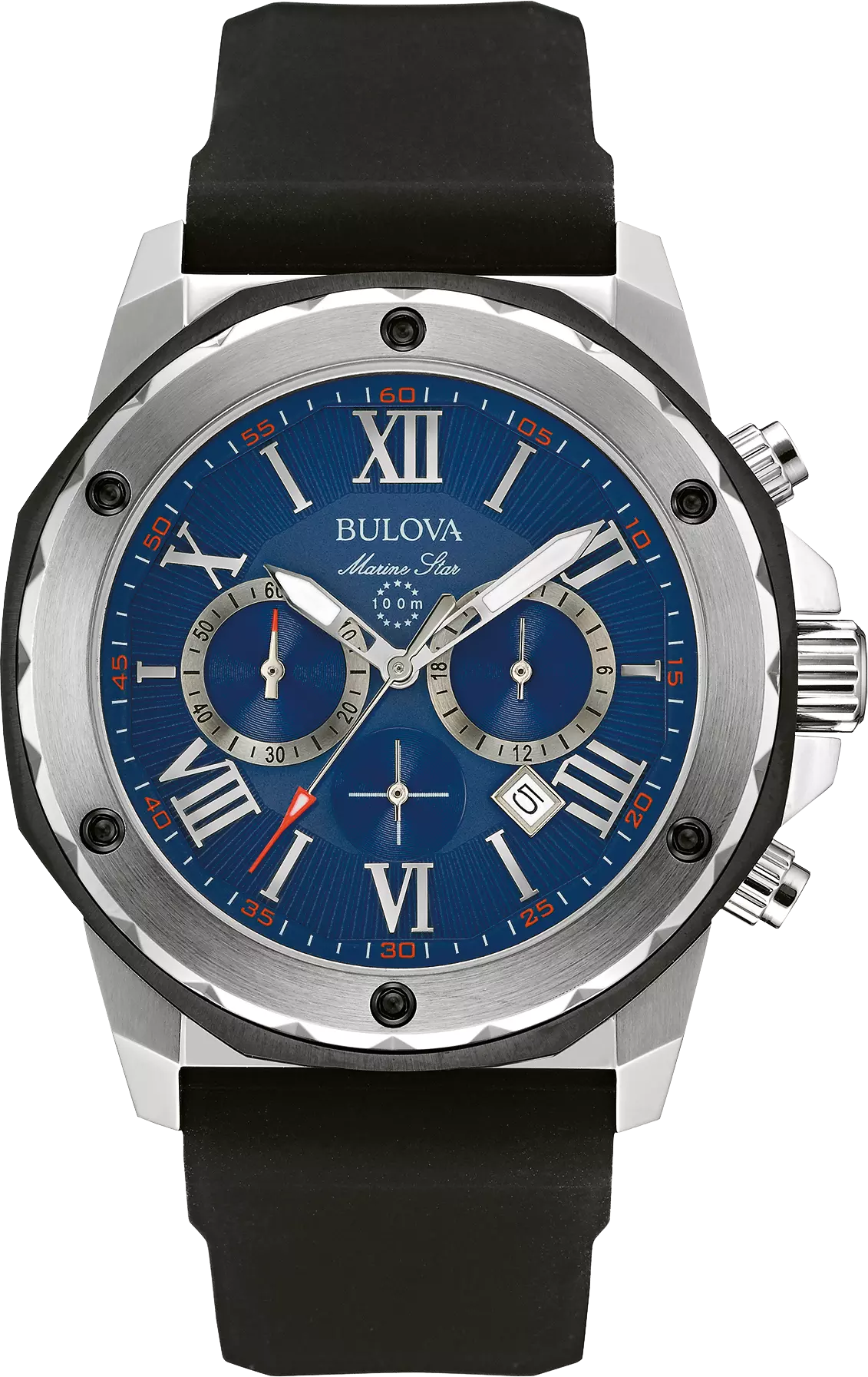 98B258 - Bulova