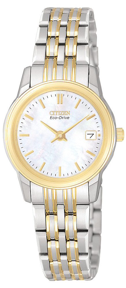 GA1004-58D Citizen Watch