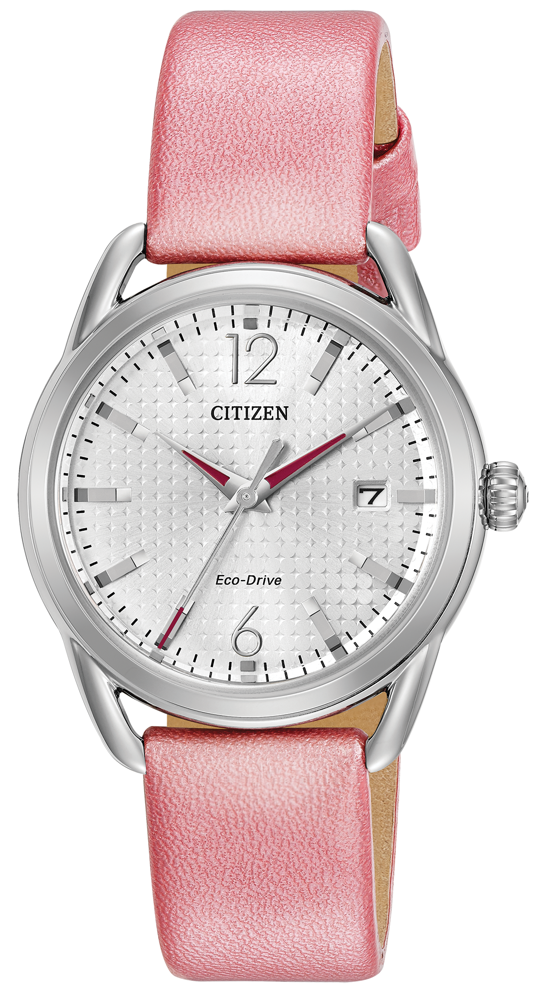 FE6080-11A Citizen Watch