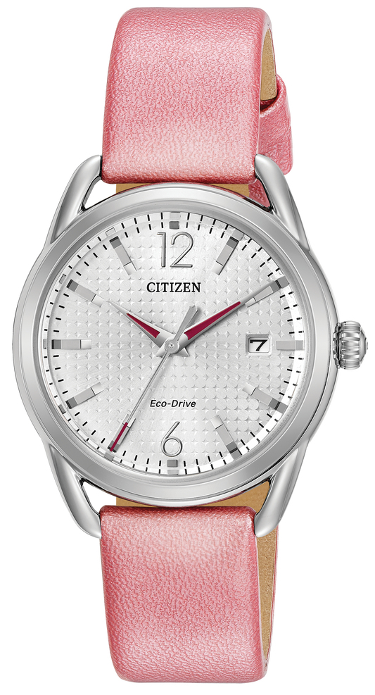 FE6080-11A Citizen Watch