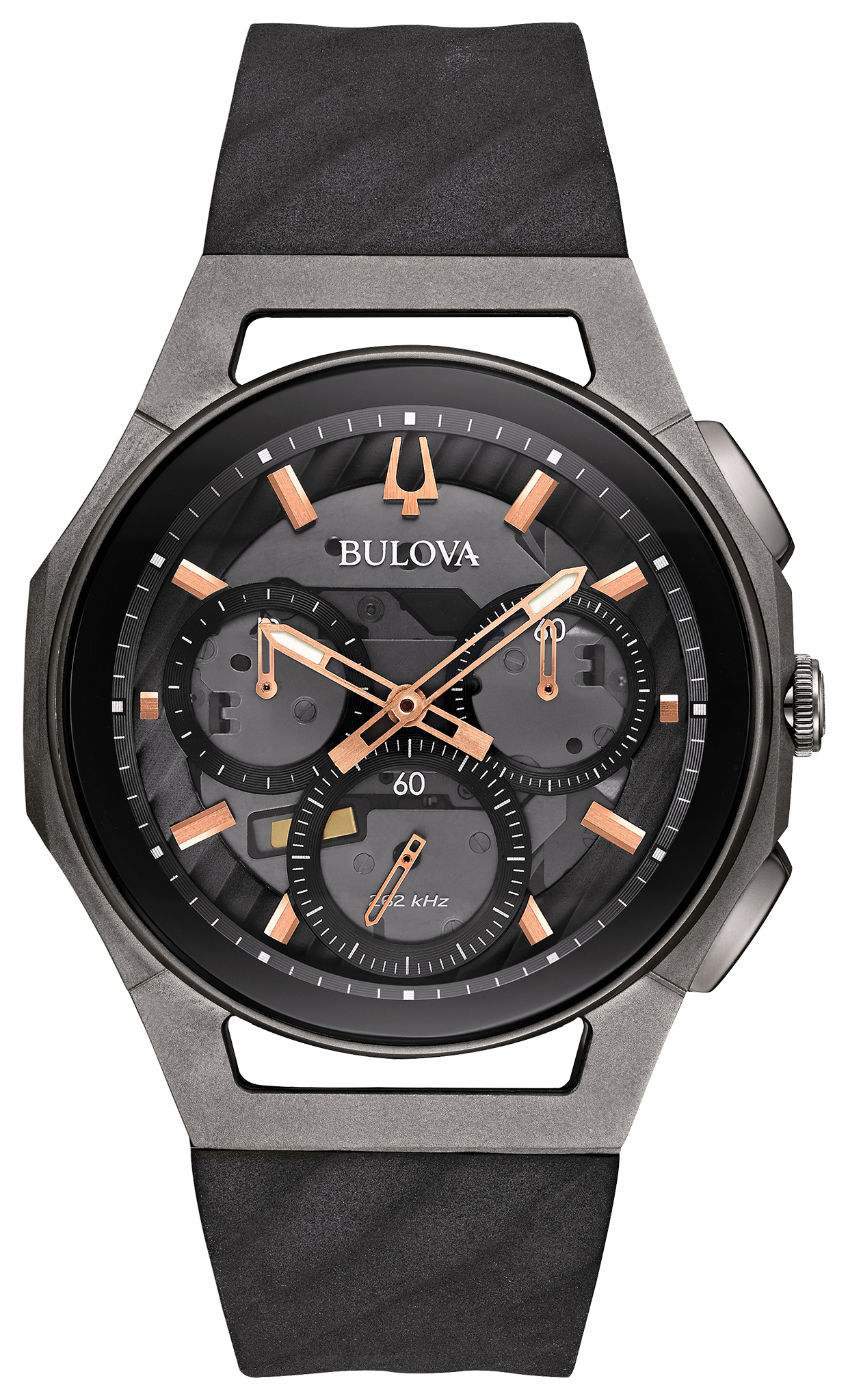 98A162 - Bulova