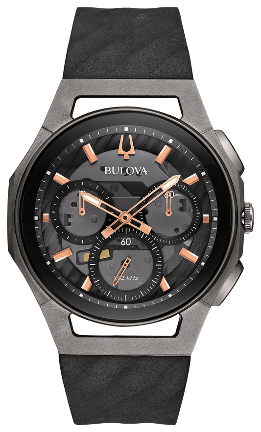 98A162 - Bulova