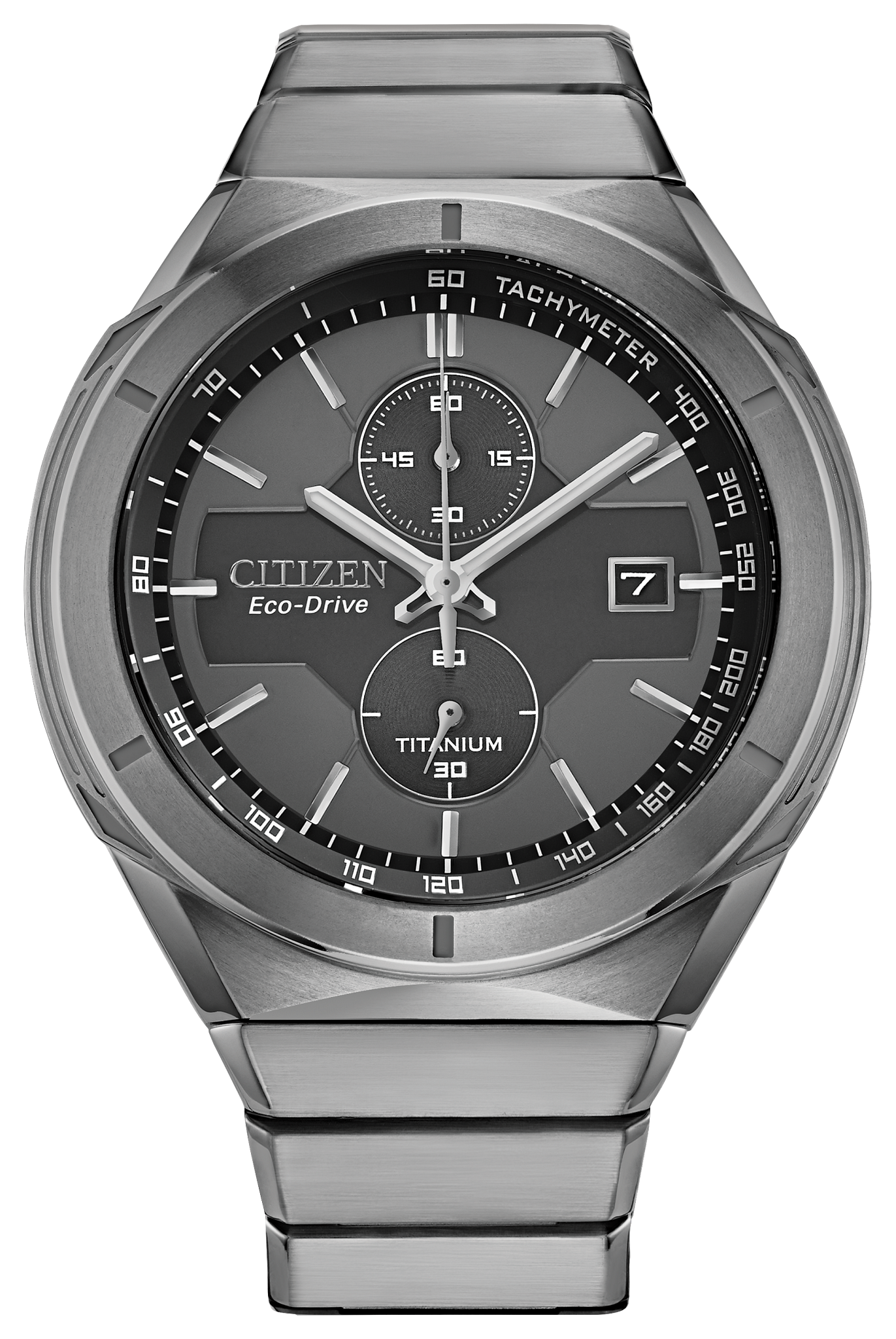 CA7050-57H Citizen Watch