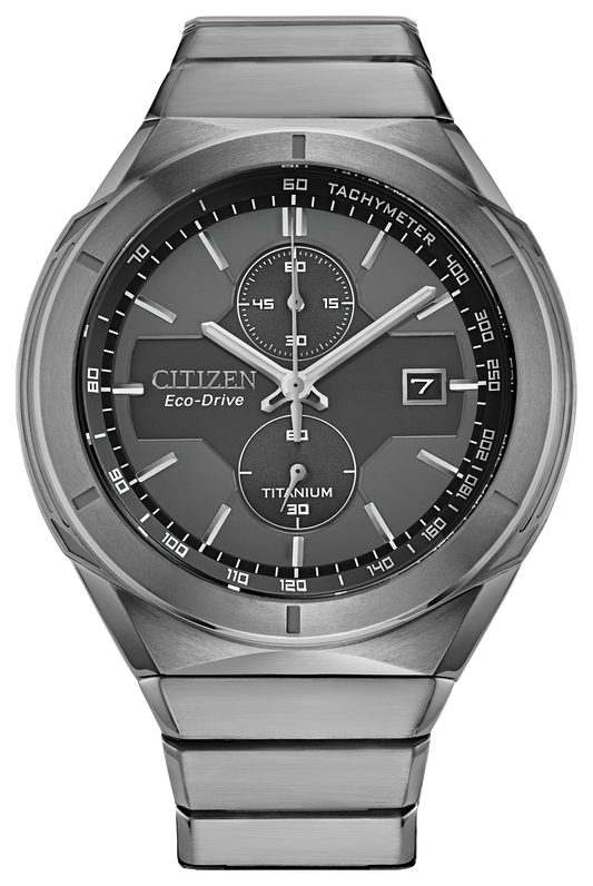 CA7050-57H Citizen Watch