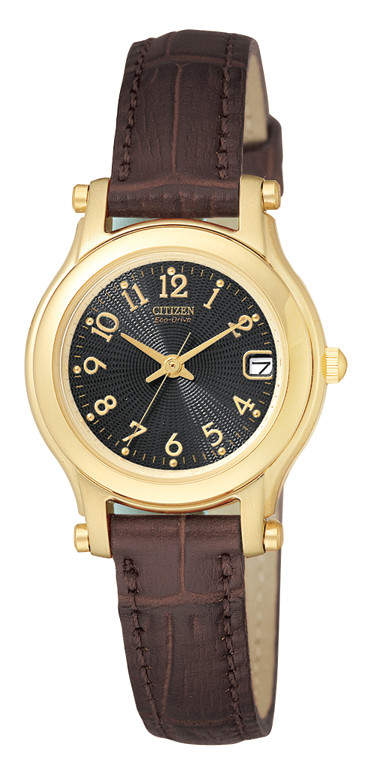 EW0682-12E Citizen Watch