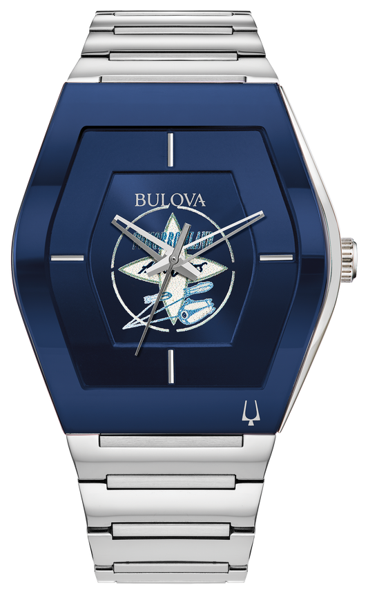 96L299DIS - Bulova