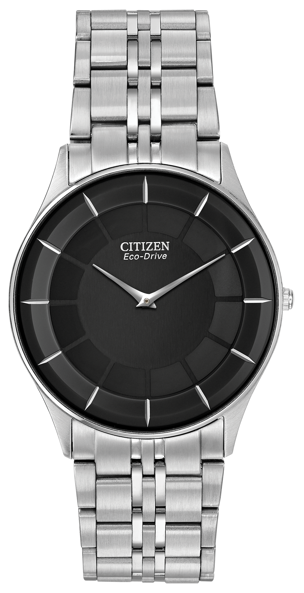AR3010-57E Citizen Watch