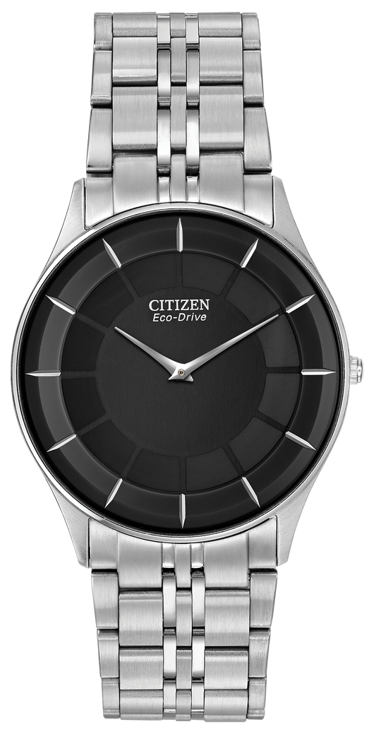 AR3010-57E Citizen Watch