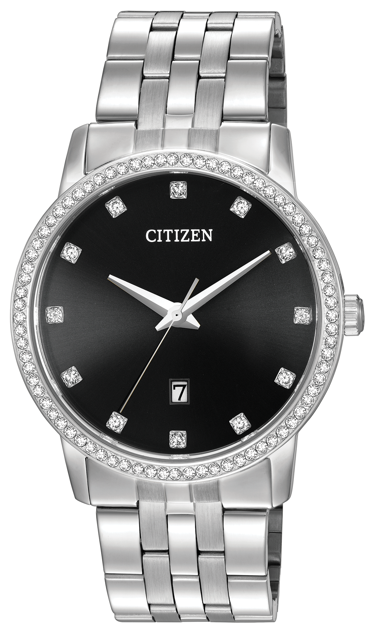 BI5030-51E Citizen Watch
