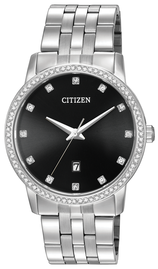 BI5030-51E Citizen Watch