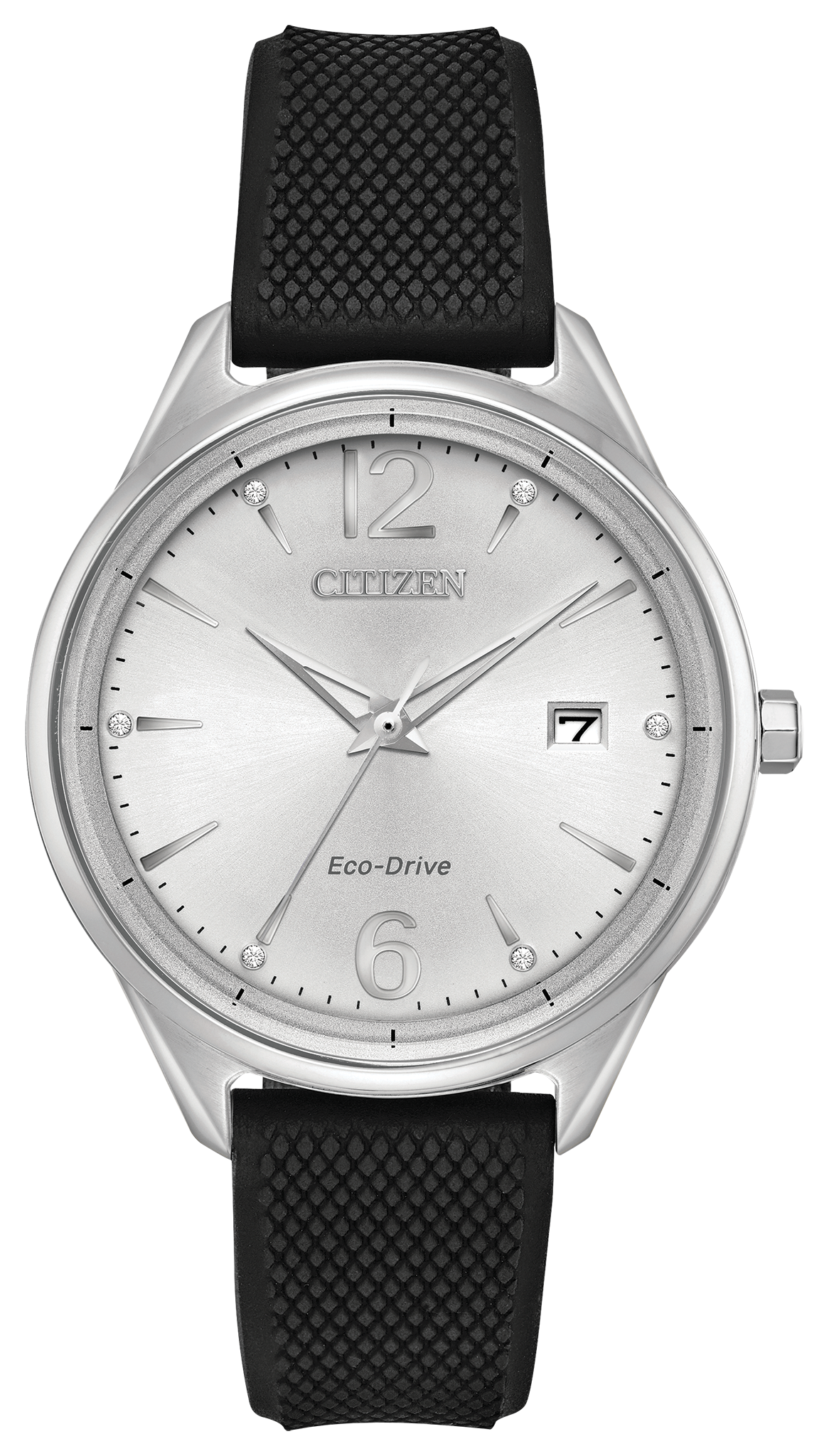 FE6100-16A Citizen Watch