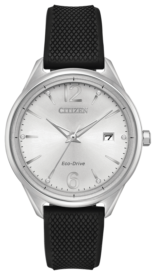 FE6100-16A Citizen Watch